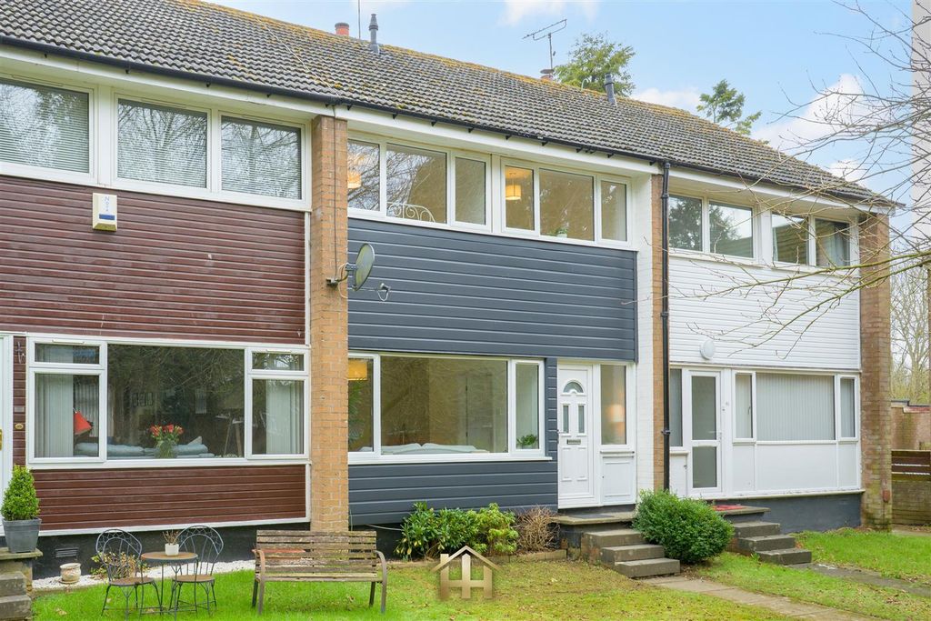 Property photo 1 of 41 32Orchard-0001.Jpg