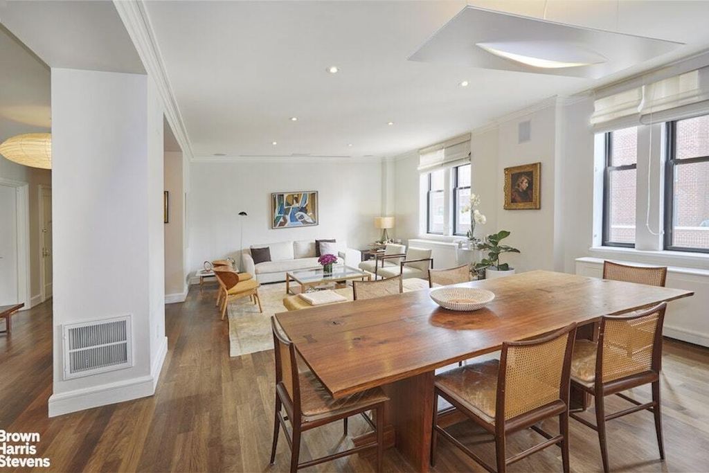 Property photo 3 of 19 <Alttext/>