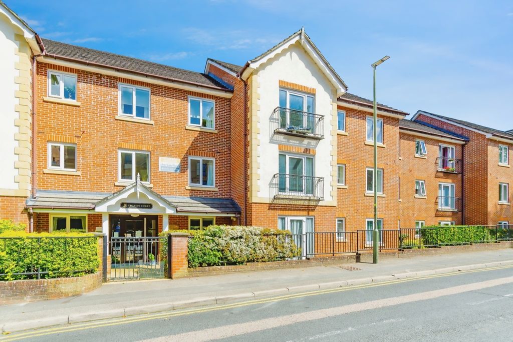 Property photo 1 of 16 Photo