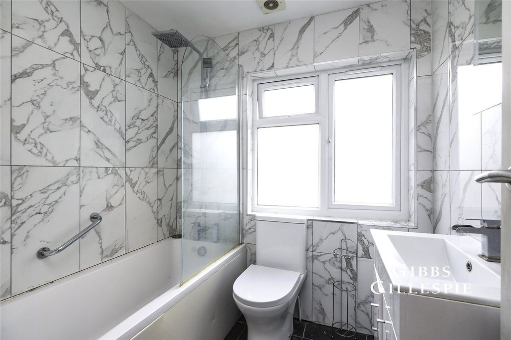 Property photo 3 of 10 Picture No. 26