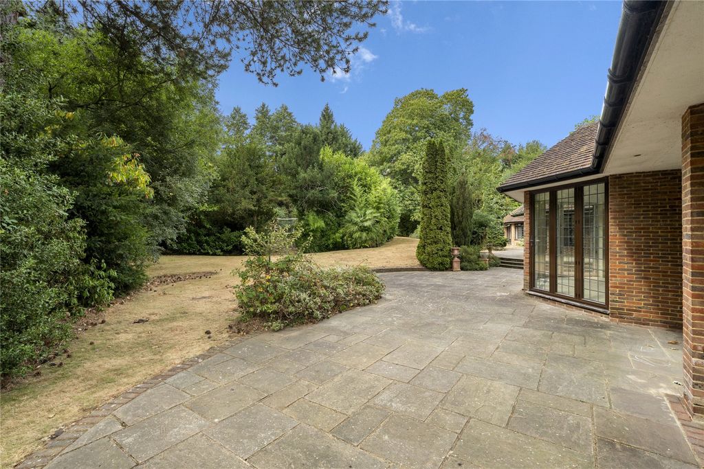 Property photo 3 of 13 Picture No. 24