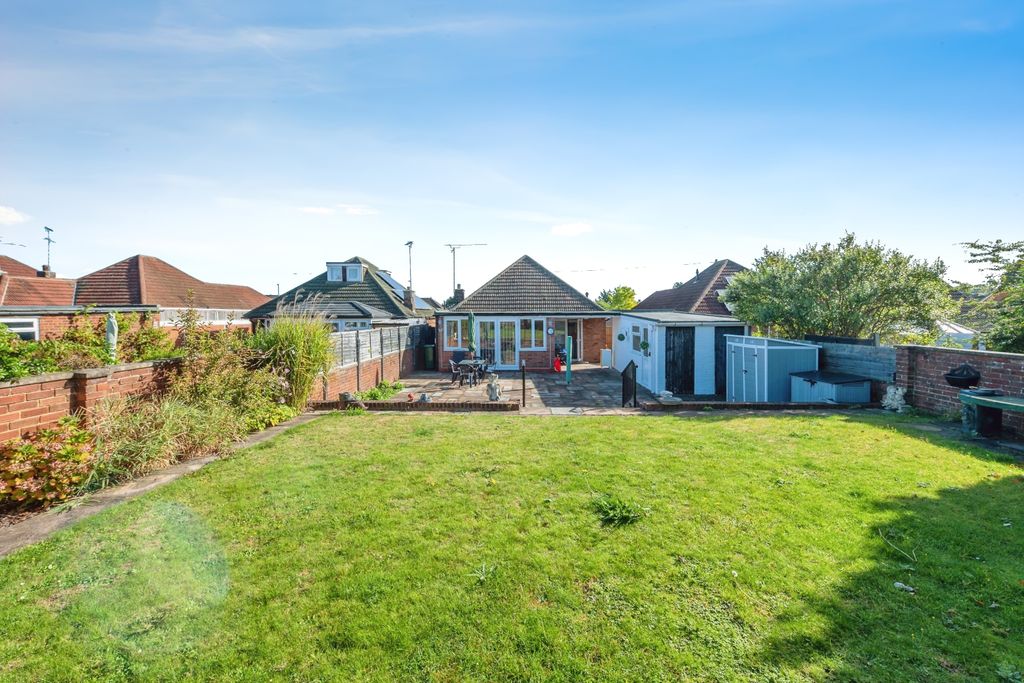Property photo 1 of 17 Photography