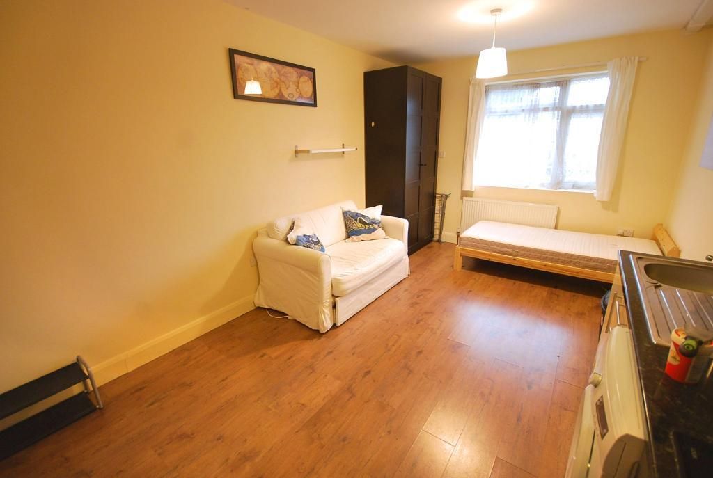 Property photo 2 of 4