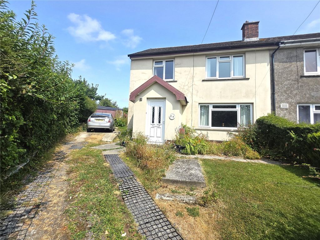 Property photo 1 of 13 Picture No. 08