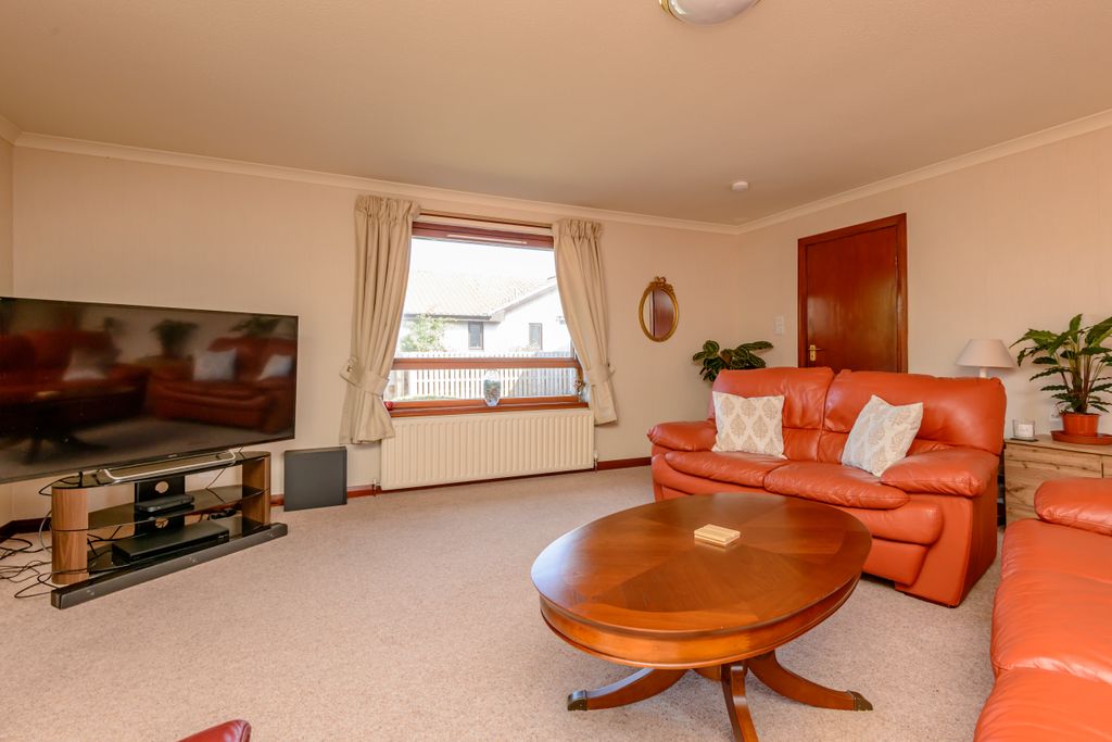 Property photo 3 of 39 Property Image 3