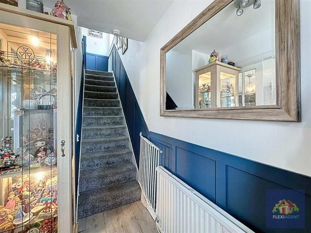 Property photo 3 of 24 4367934