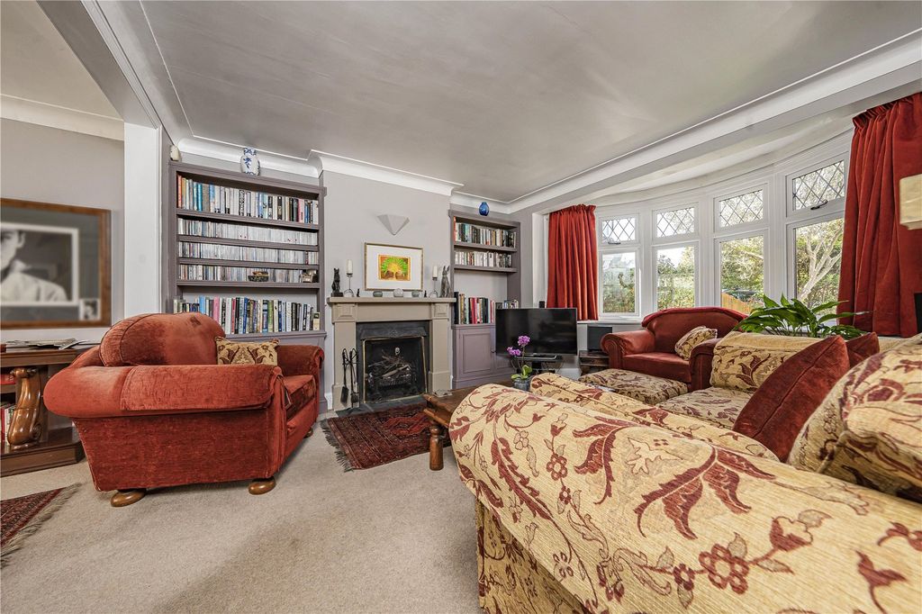 Property photo 2 of 28 Picture No. 2