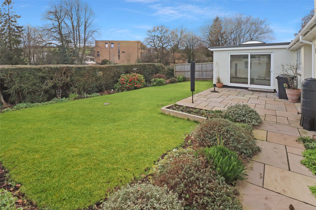 Property photo 2 of 18 2 - Picture No. 06