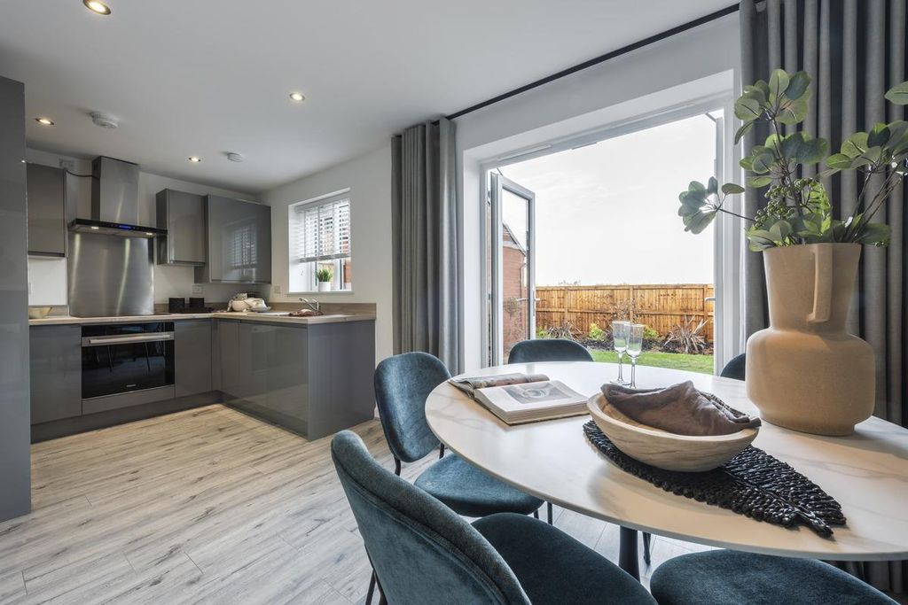 Property photo 3 of 8 6160_N16_Plothero.Jpg