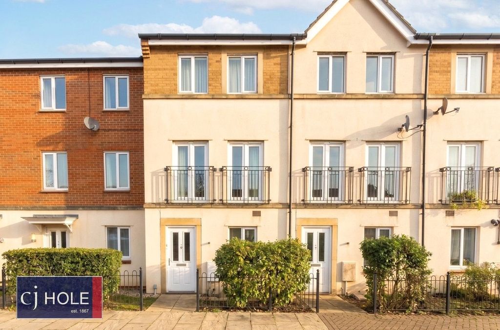 Property photo 1 of 19 Picture No. 71
