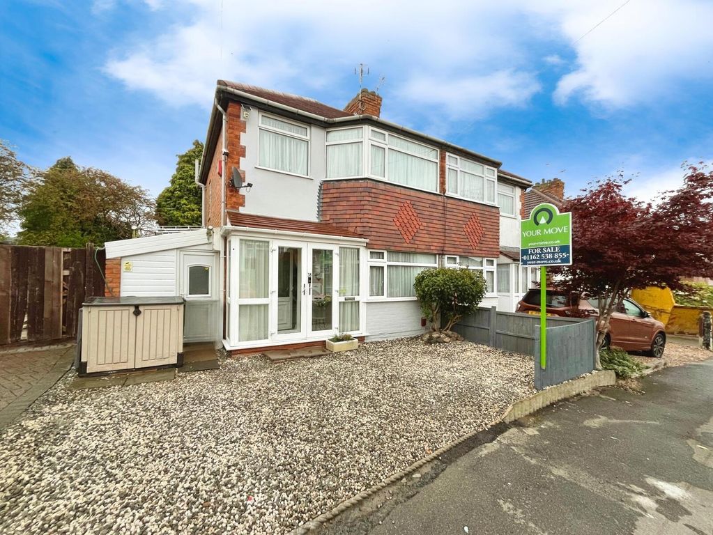 Property photo 1 of 17 Front