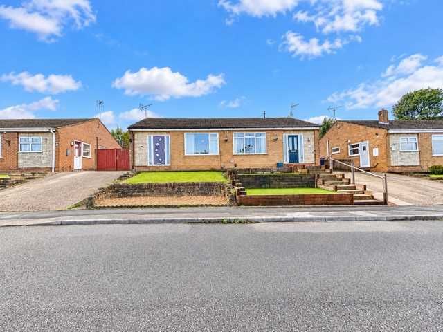Property photo 1 of 17 Main Picture