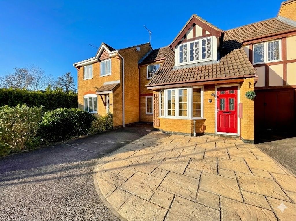 Property photo 1 of 11 4956370