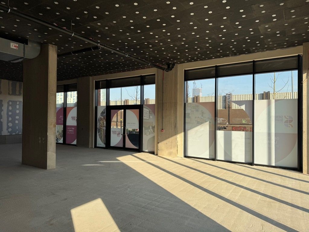 Property photo 3 of 9 Photo 12