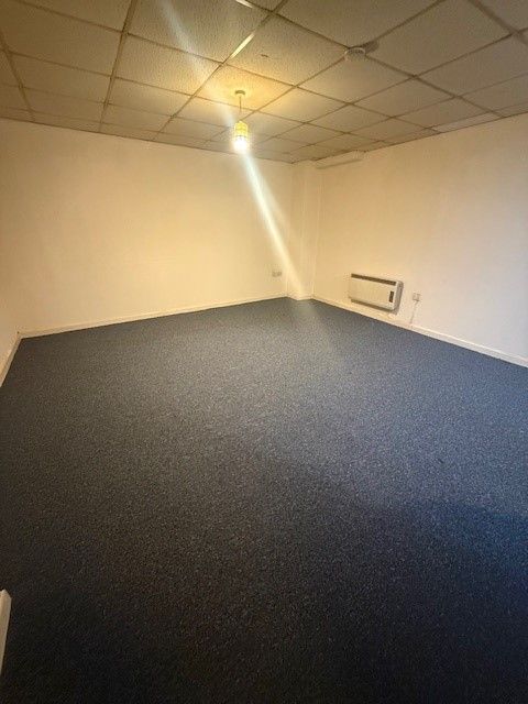 Property photo 2 of 3