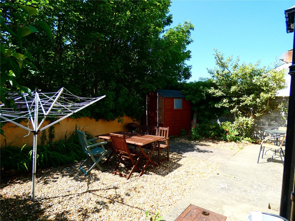 Additional image 17 of 3 bed semi-detached house for saleValley Road, Llanfairfechan, Conwy LL33