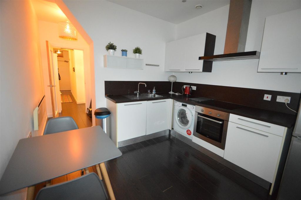 Property photo 2 of 8 Dsc_0184.Jpg