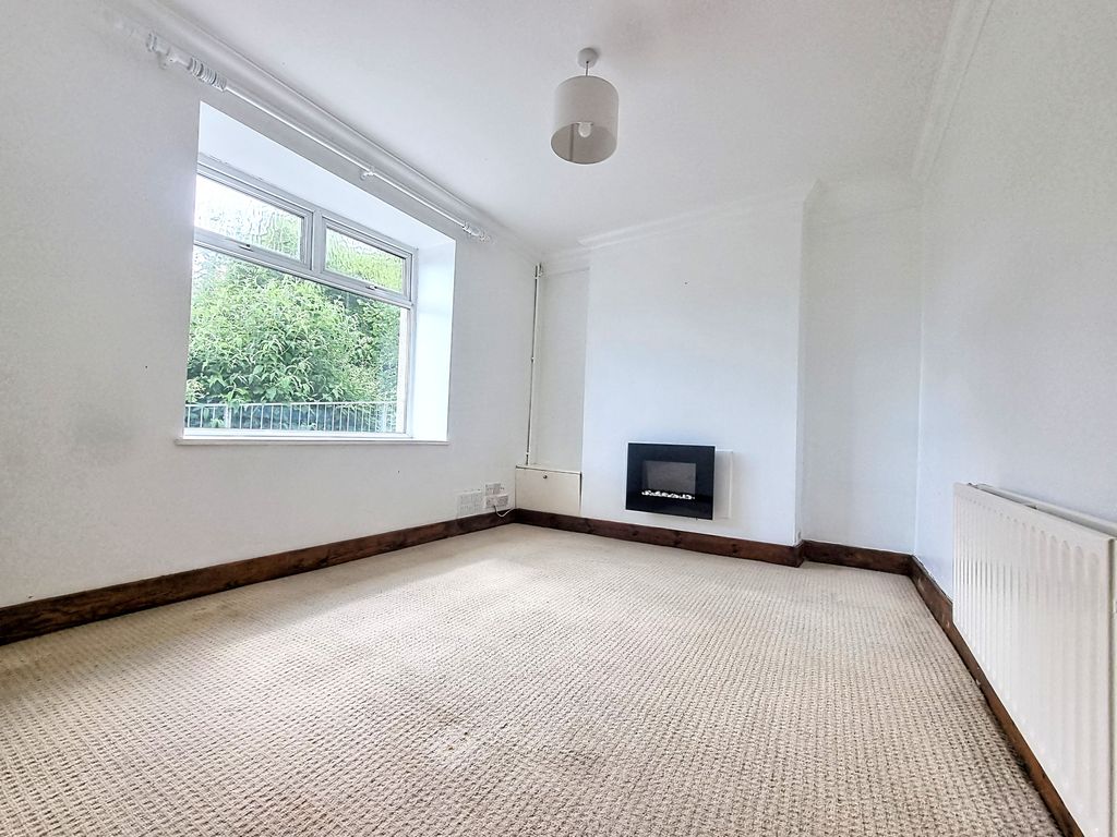 Property photo 2 of 11 Bedroom