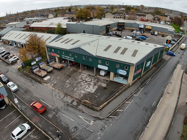 Property photo 2 of 2 Photo 1