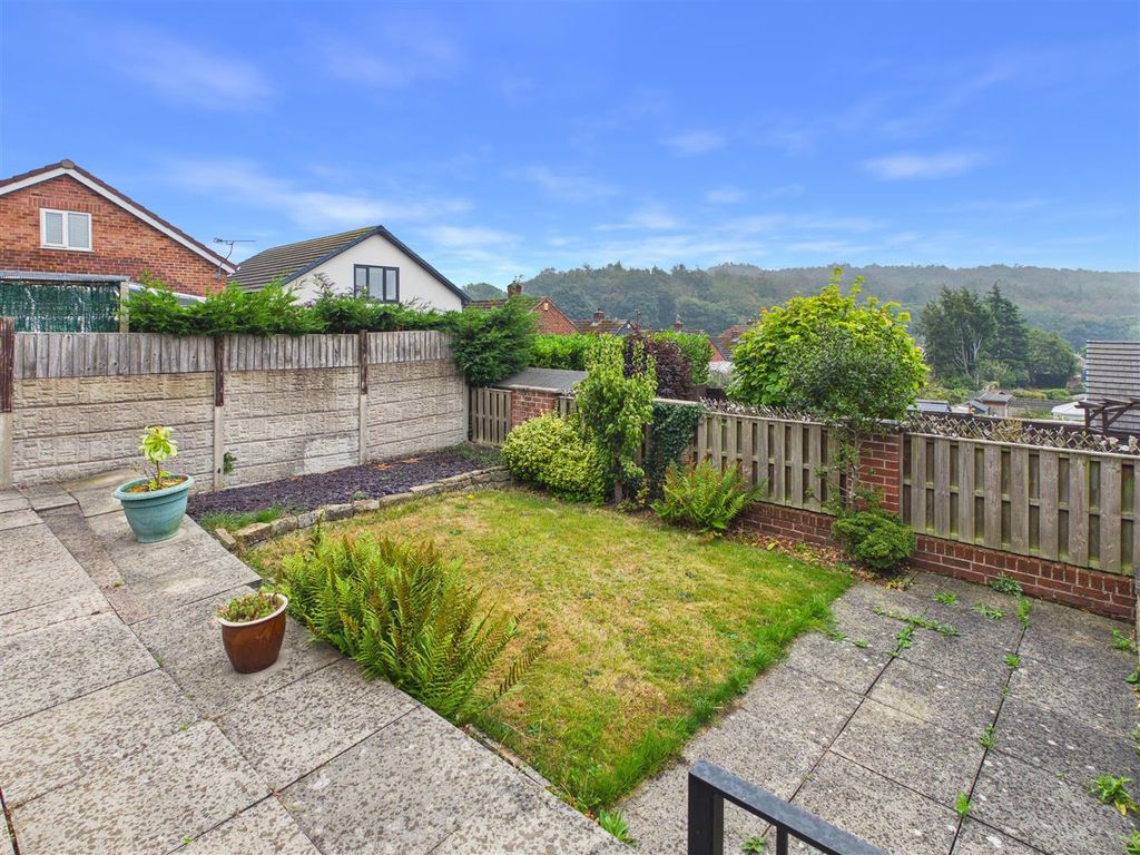Property photo 2 of 16 Cam05476G0-Pr0317-Still003.Jpg