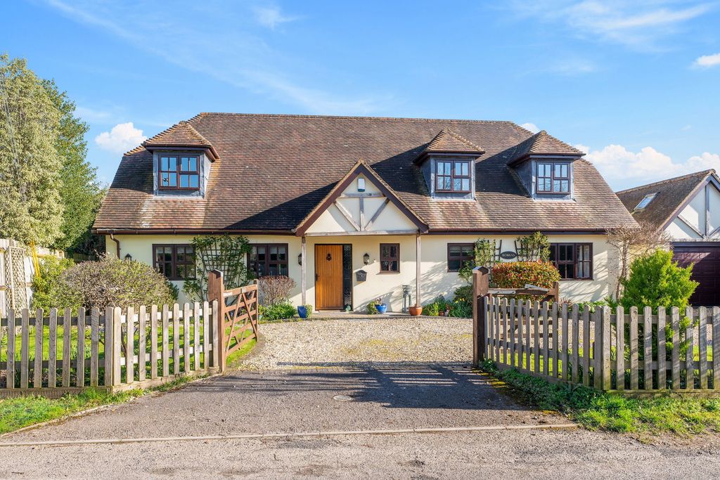 Property photo 2 of 29