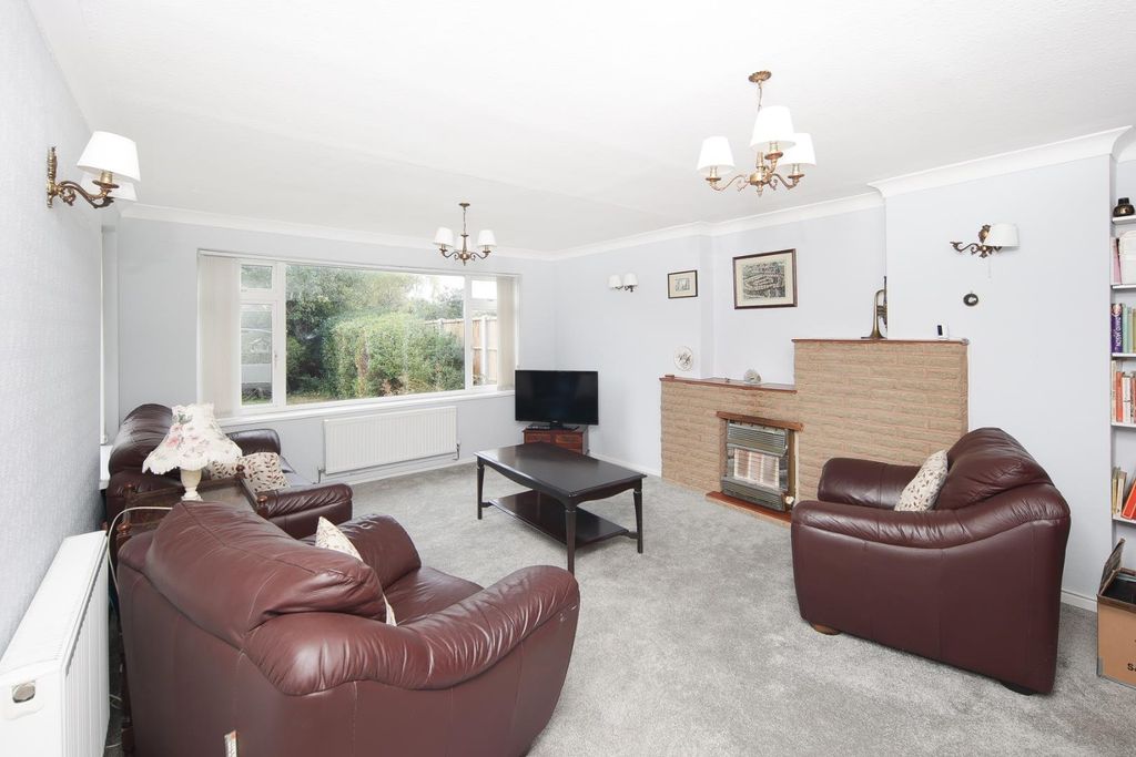 Property photo 3 of 21 Reception Room Two