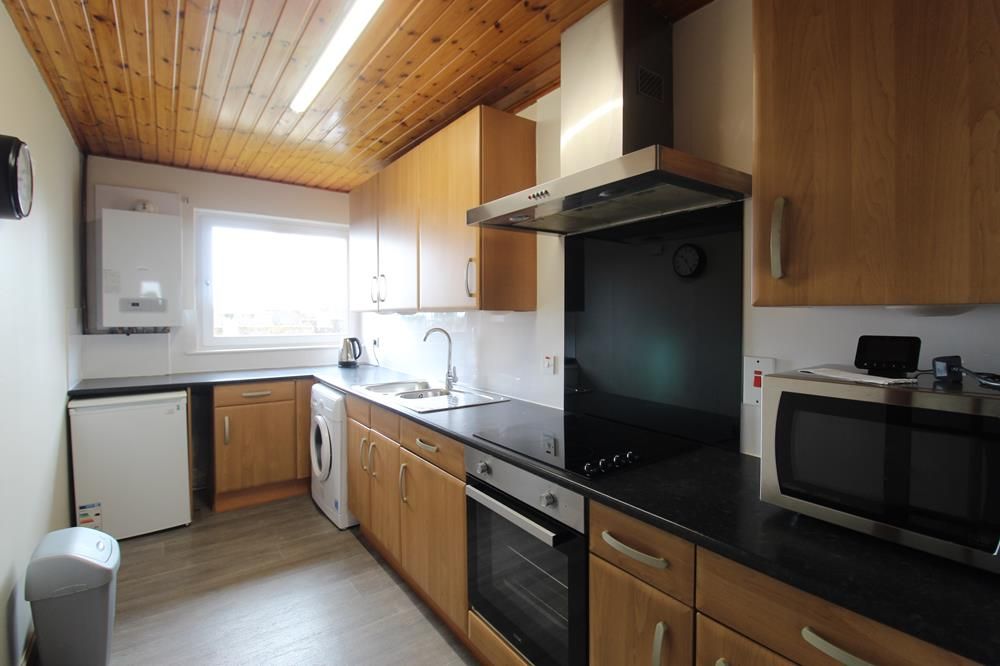 Property photo 3 of 8 Img_5409