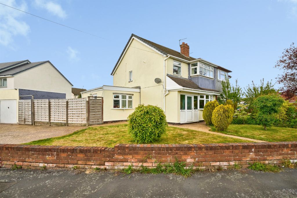 Property photo 2 of 24