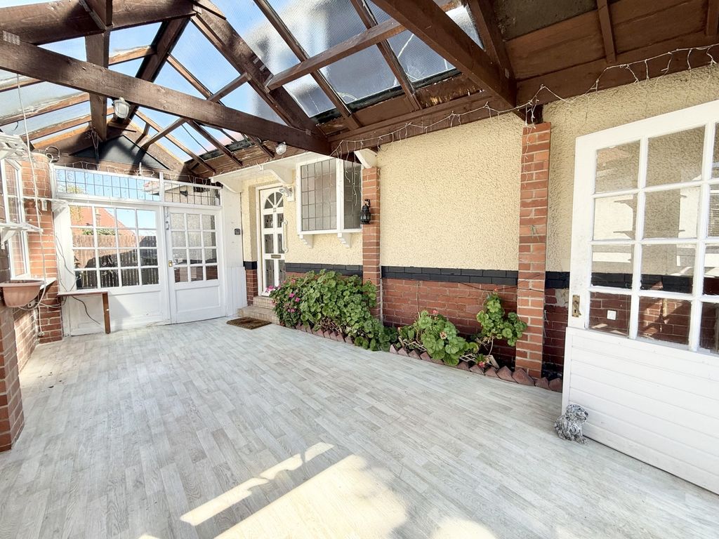 Property photo 3 of 29 Img_9783