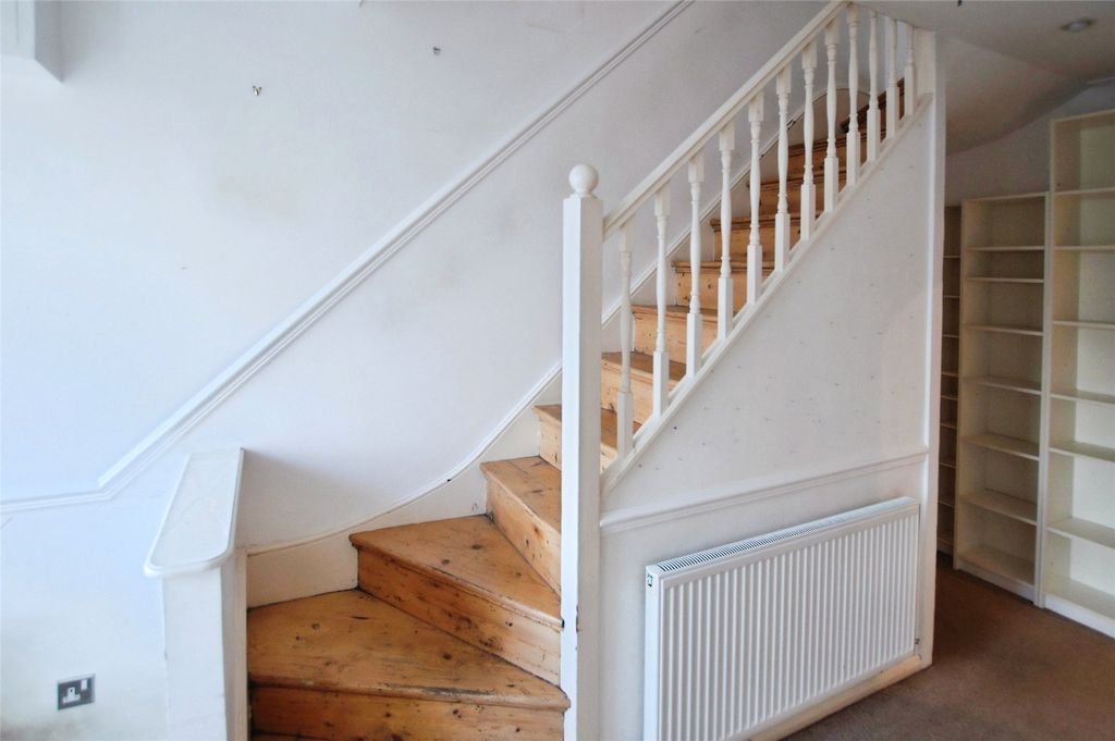 Property photo 3 of 13 Picture No. 04