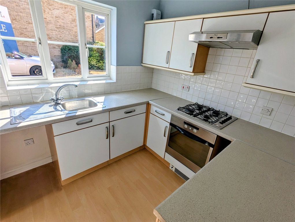 Property photo 3 of 10 Picture No. 23