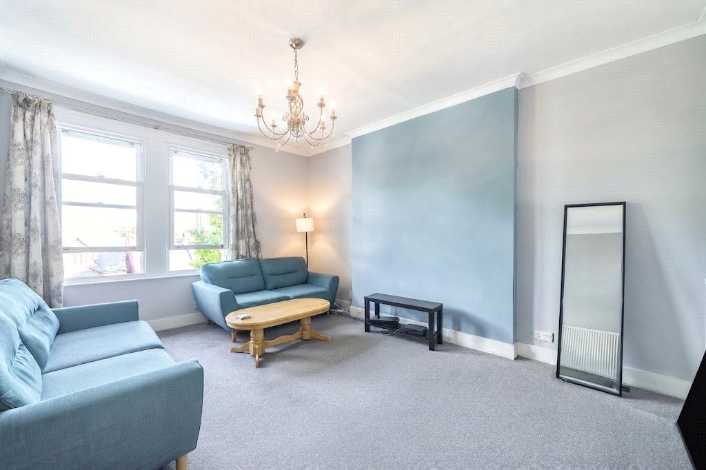 Property photo 1 of 17 Picture No. 29