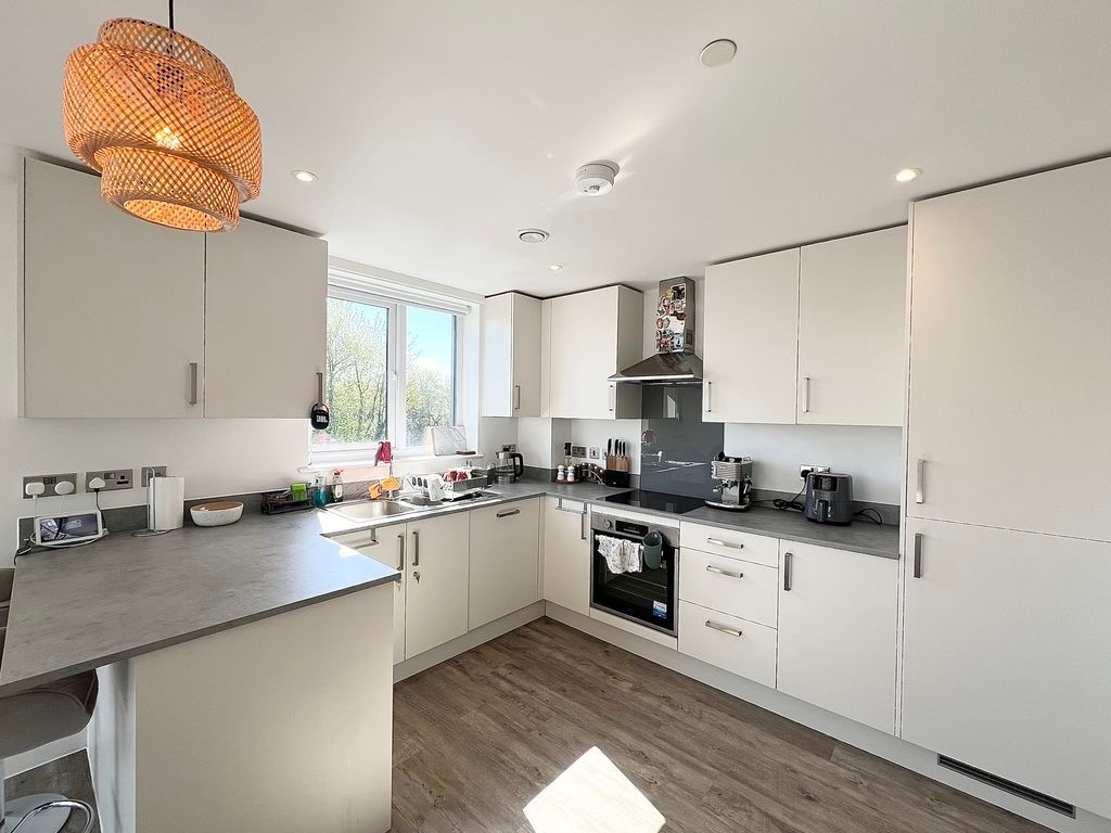 Property photo 3 of 13 Photo 3