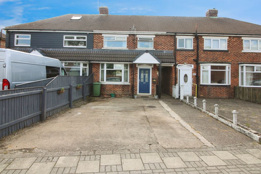 Property photo 1 of 23 Front.Jpg