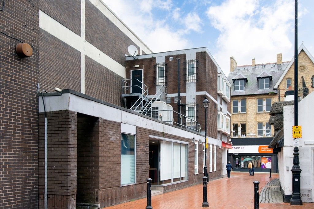 Property photo 3 of 4 Photo 3