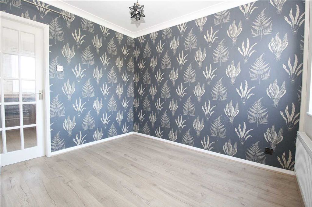 Property photo 3 of 14 Separate Dining Room