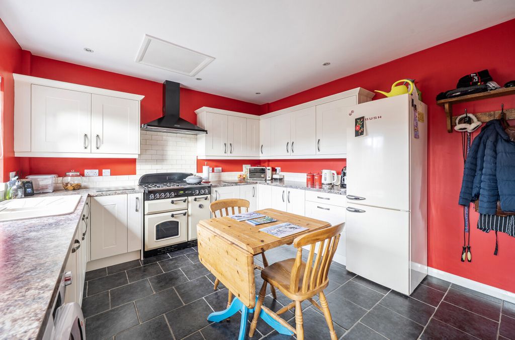 Property photo 3 of 19 1529245 (3).Jpg
