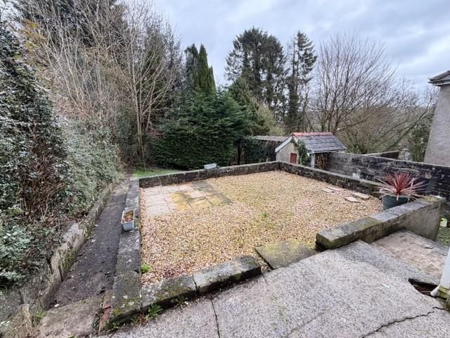 Property photo 2 of 10 44Heol1.Jpg