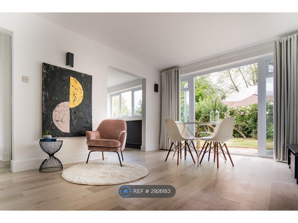 Property photo 1 of 31 Where Every Evening Feels Like A Treat ?