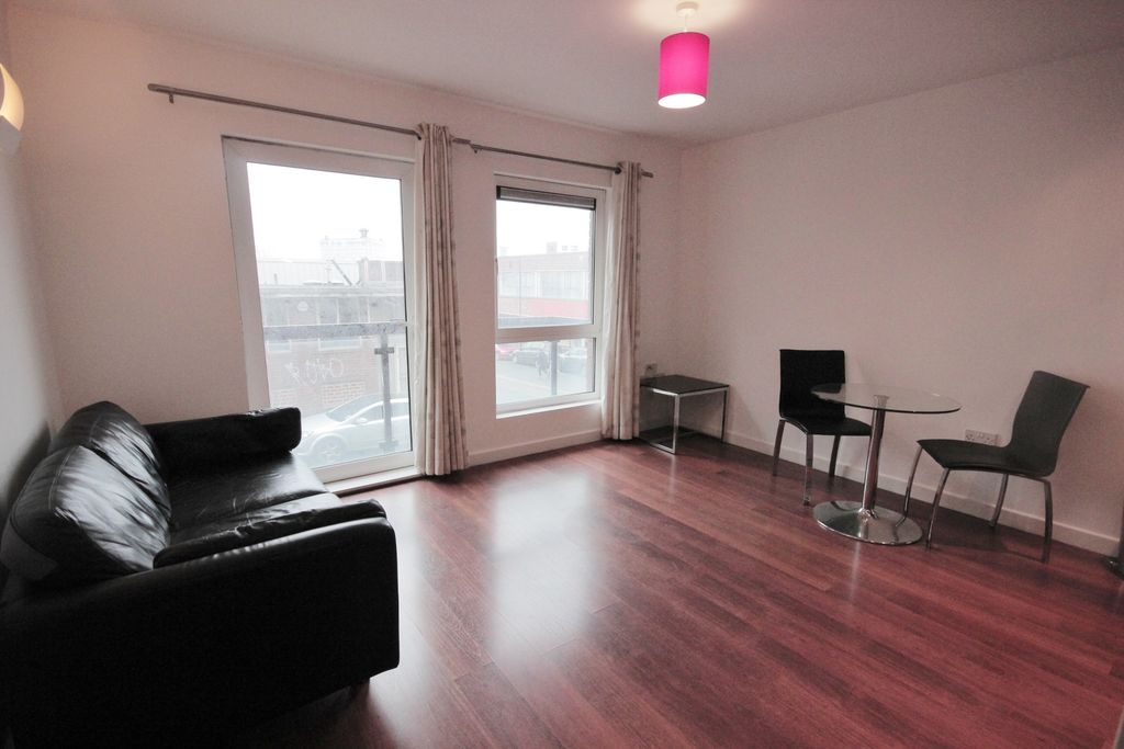 Property photo 2 of 4