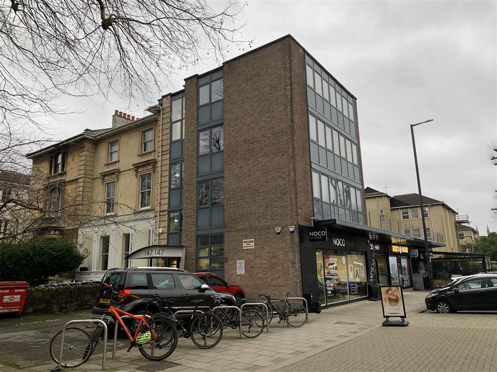 Property photo 1 of 8 Image00011.Jpeg