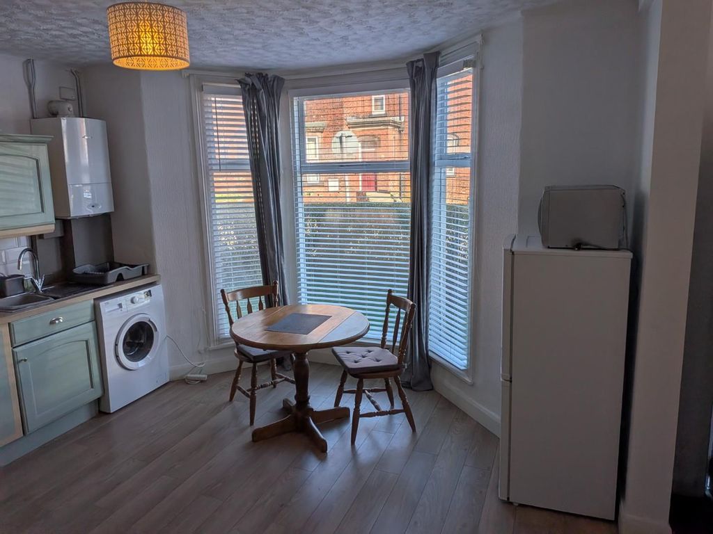 Property photo 1 of 8 37848.Jpg