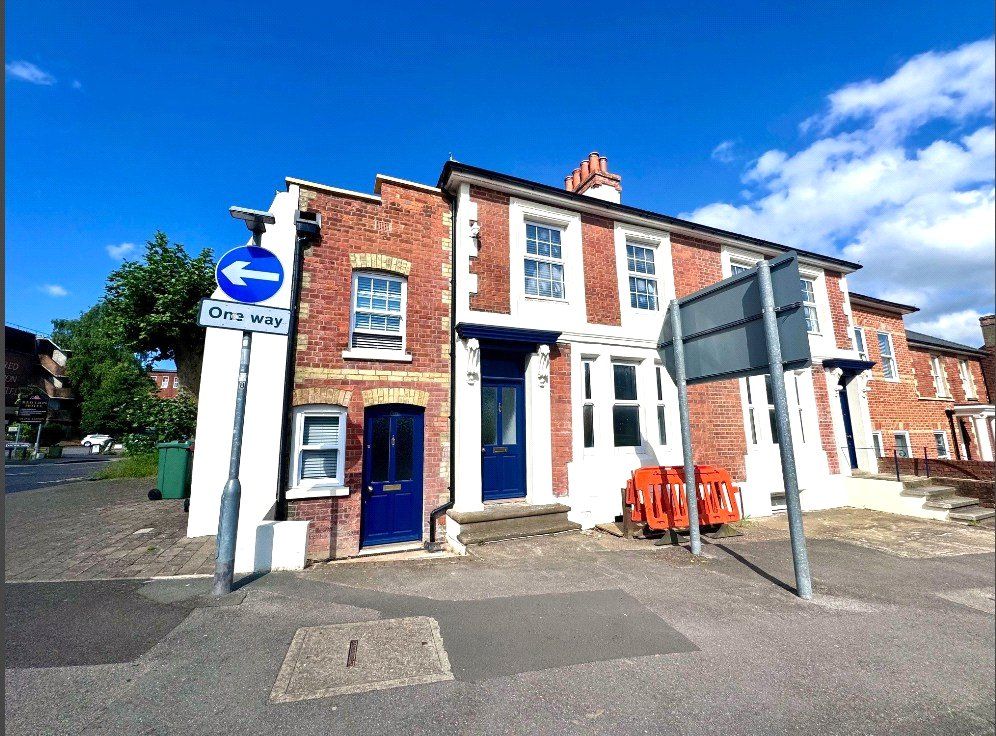 Property photo 1 of 7 Picture No. 01