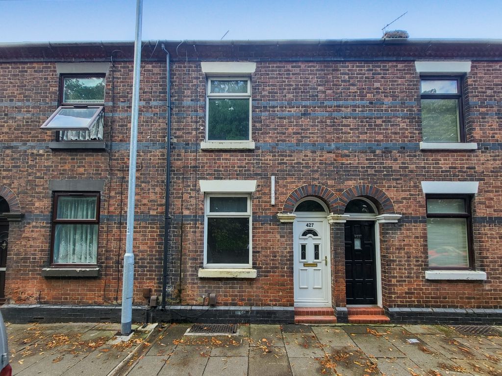Property photo 1 of 11