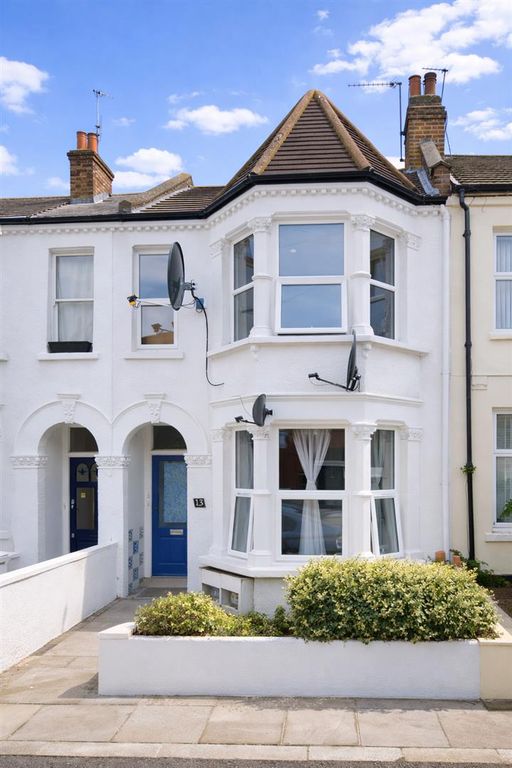 Property photo 1 of 4 Chatgpt Image Jan 28, 2026, 02_52_20 Pm.Png