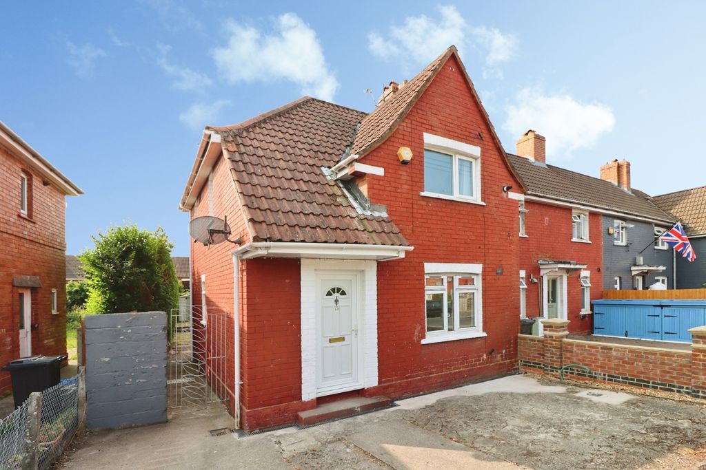 Property photo 1 of 19 Pbox-Img.Jpg