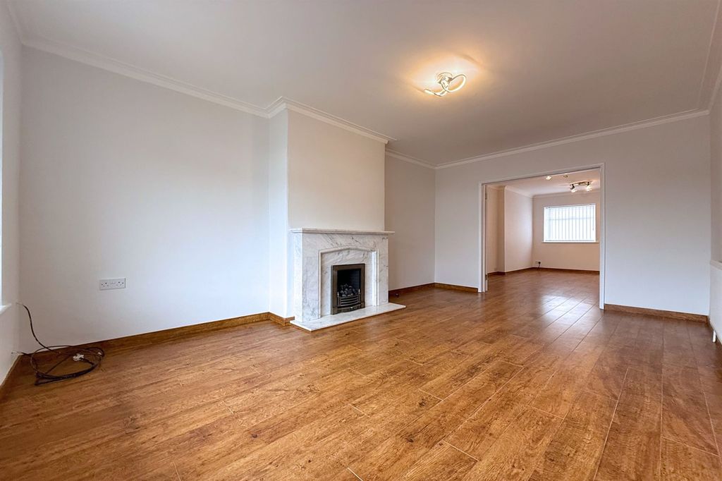 Property photo 3 of 19 Other