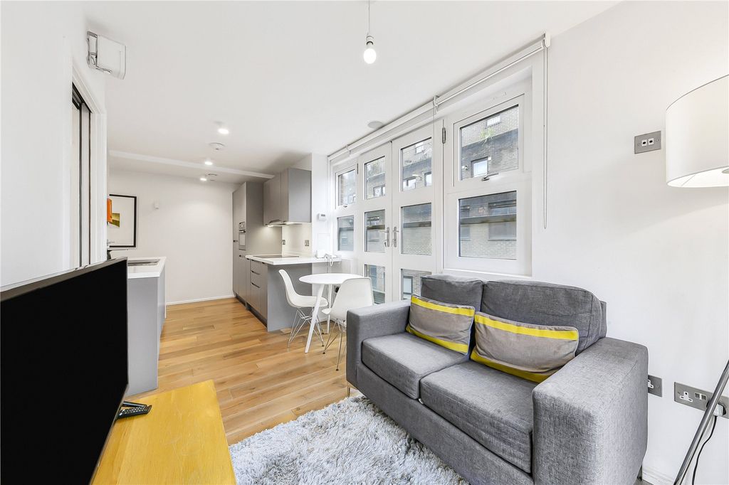 Property photo 2 of 10 Picture No. 07