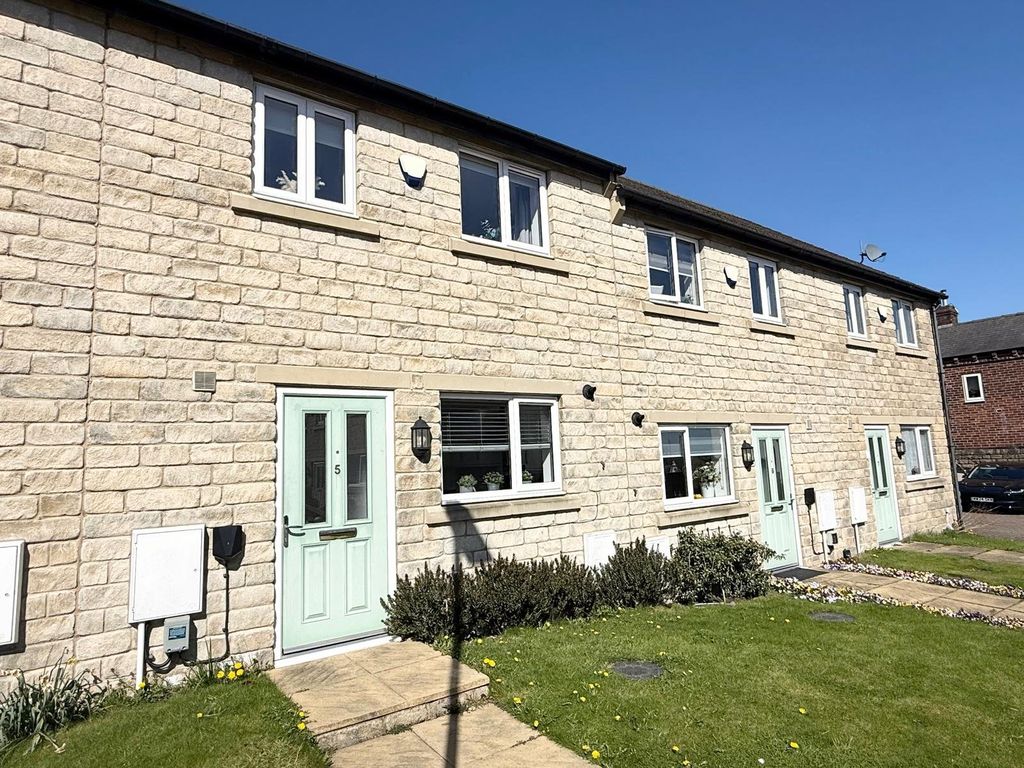 Property photo 1 of 17 Picture No. 16