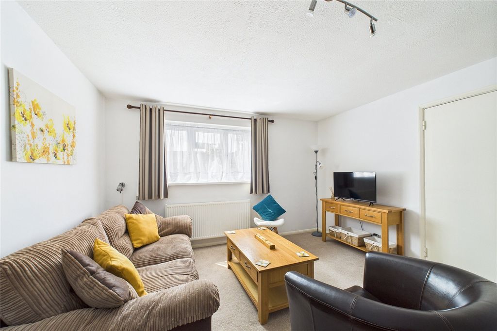 Property photo 2 of 7 Picture No. 03